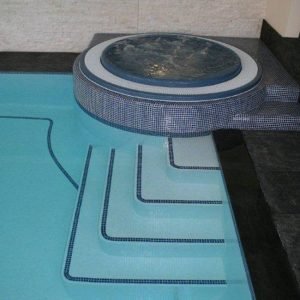 Inset Spa